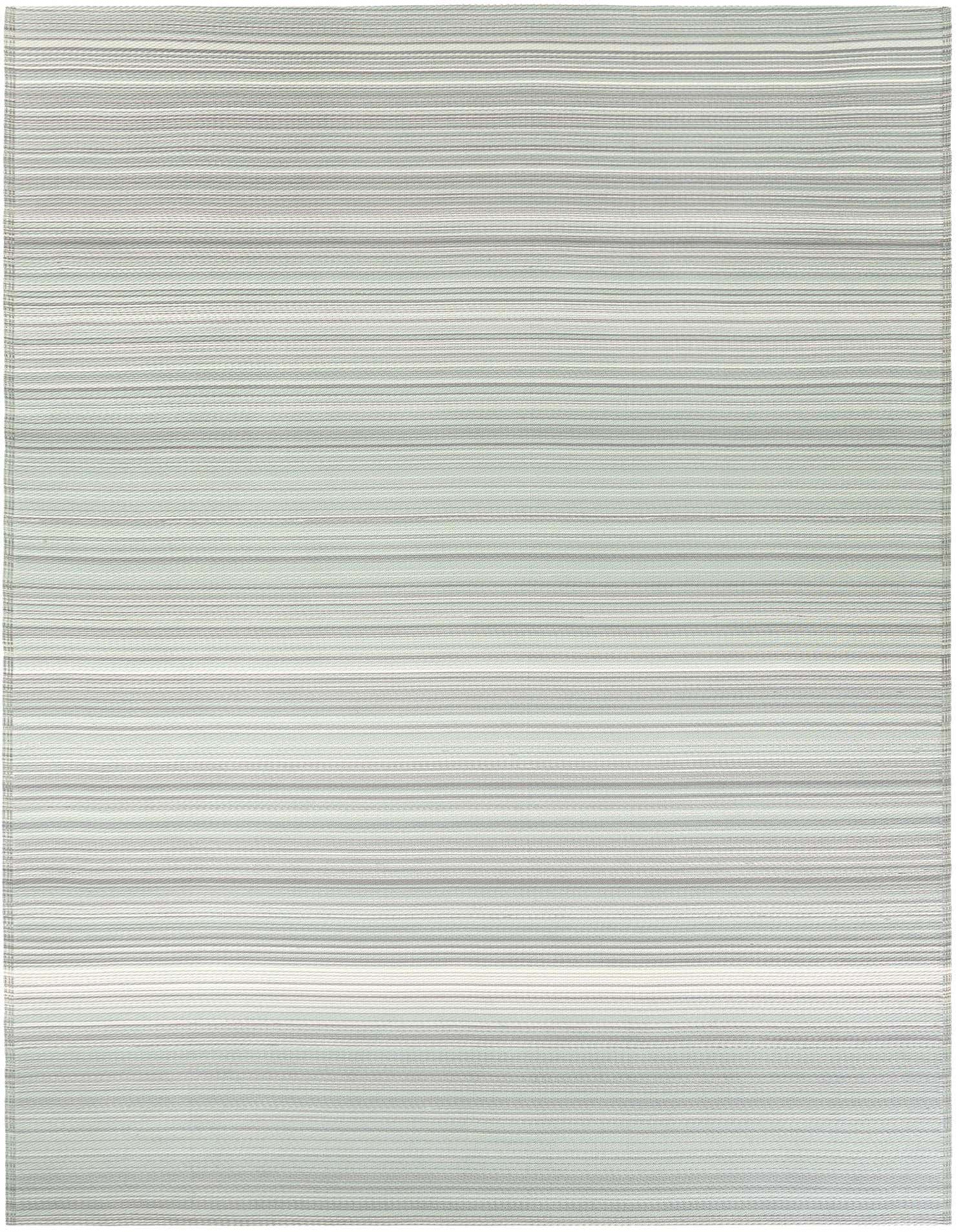 Primary image  9' x 12'  Washable Vista Breeze Indoor / Outdoor Rug