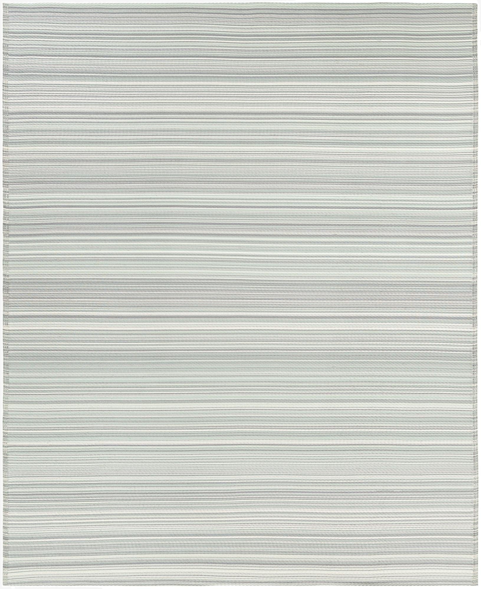  7' 10 x 10'  Washable Vista Breeze Indoor / Outdoor Rug