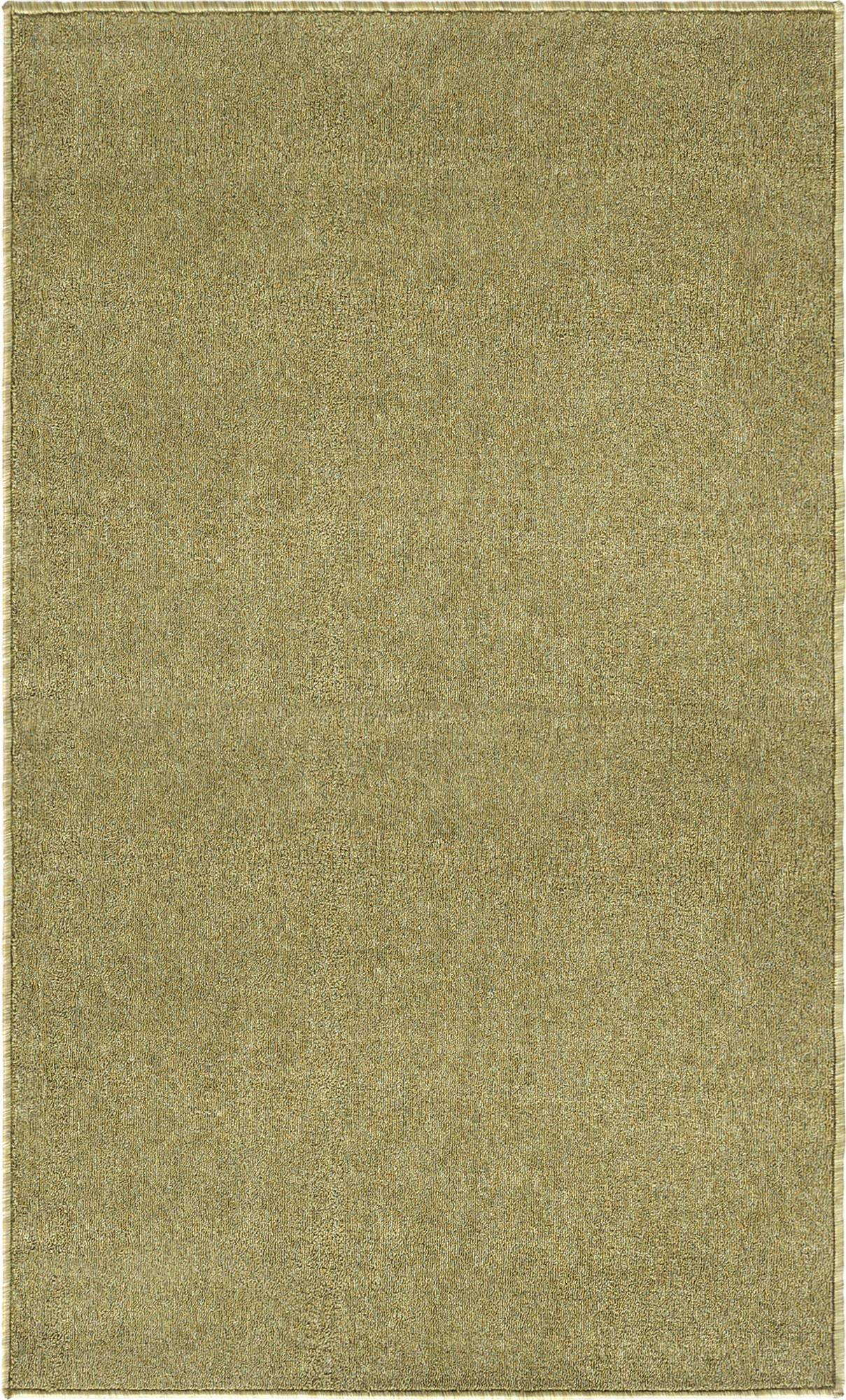 Rug Pastel Green Swatch link