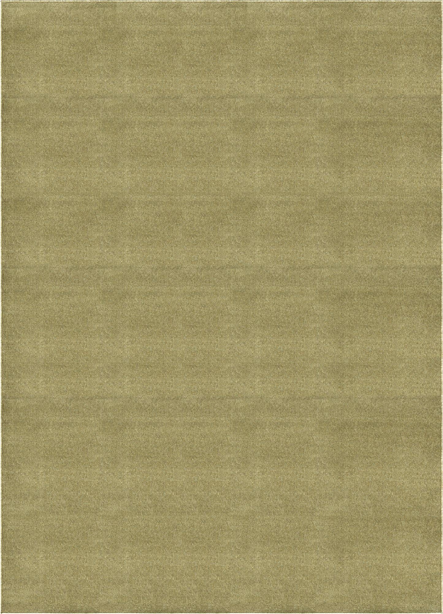  7' 10 x 11' Everyday Solid Rug