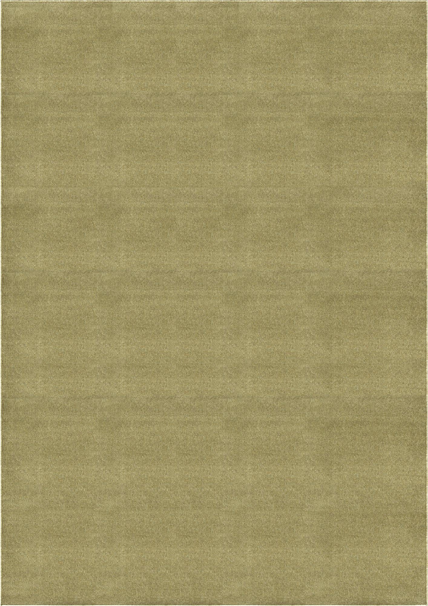  9' 10 x 14' Everyday Solid Rug
