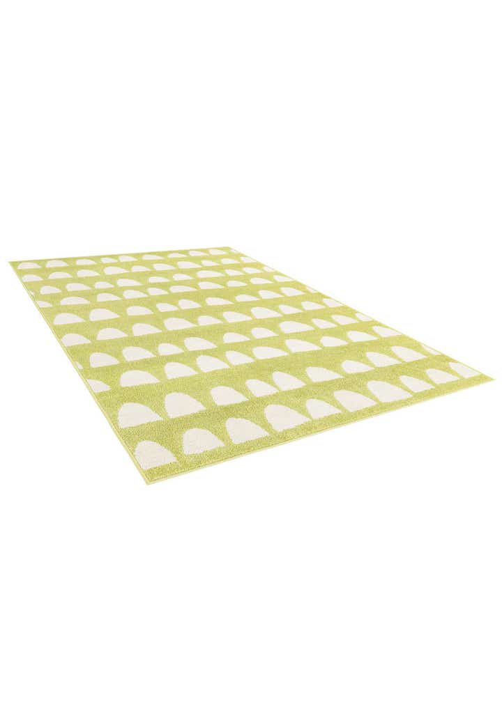 4' x 6' Whimsy Kids Rug