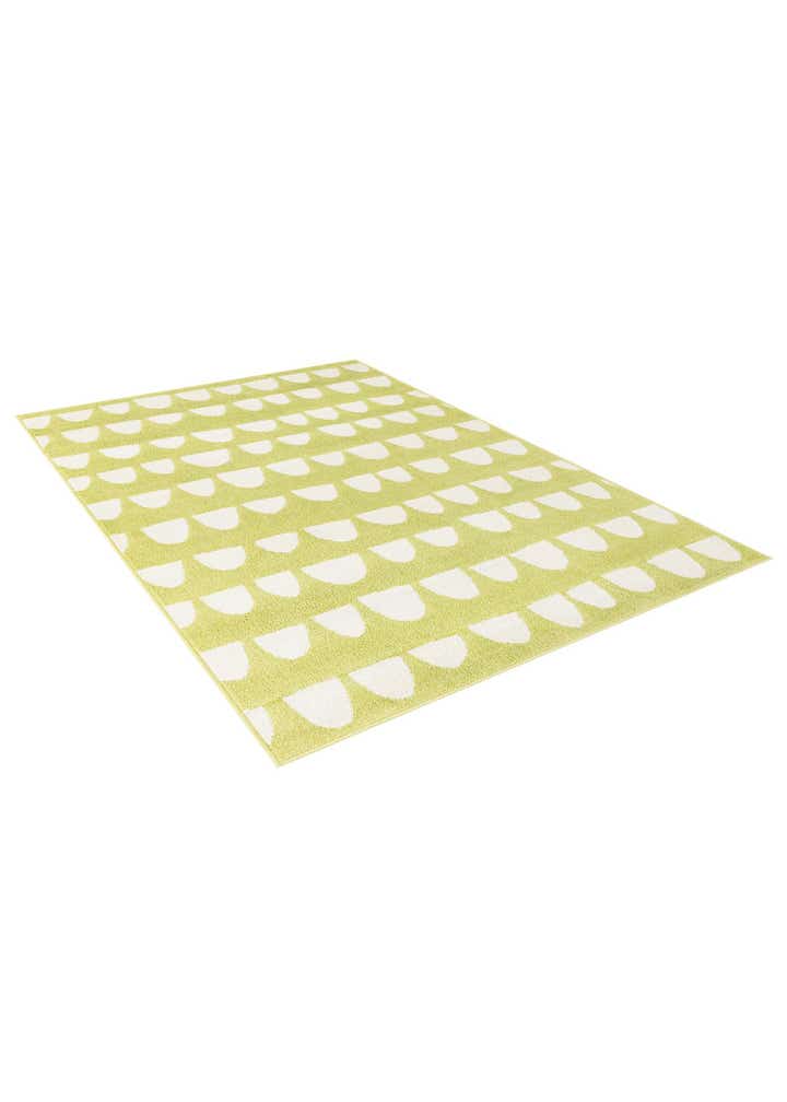 4' x 6' Whimsy Kids Rug