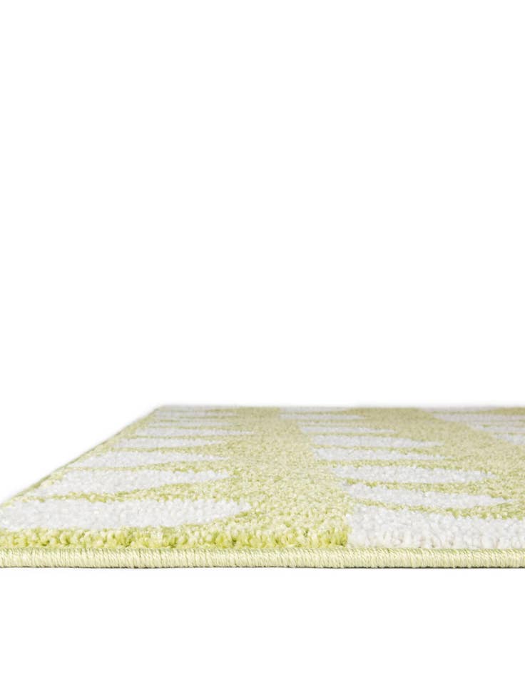 Detail image of  7' 10 x 10' Whimsy Kids Rug