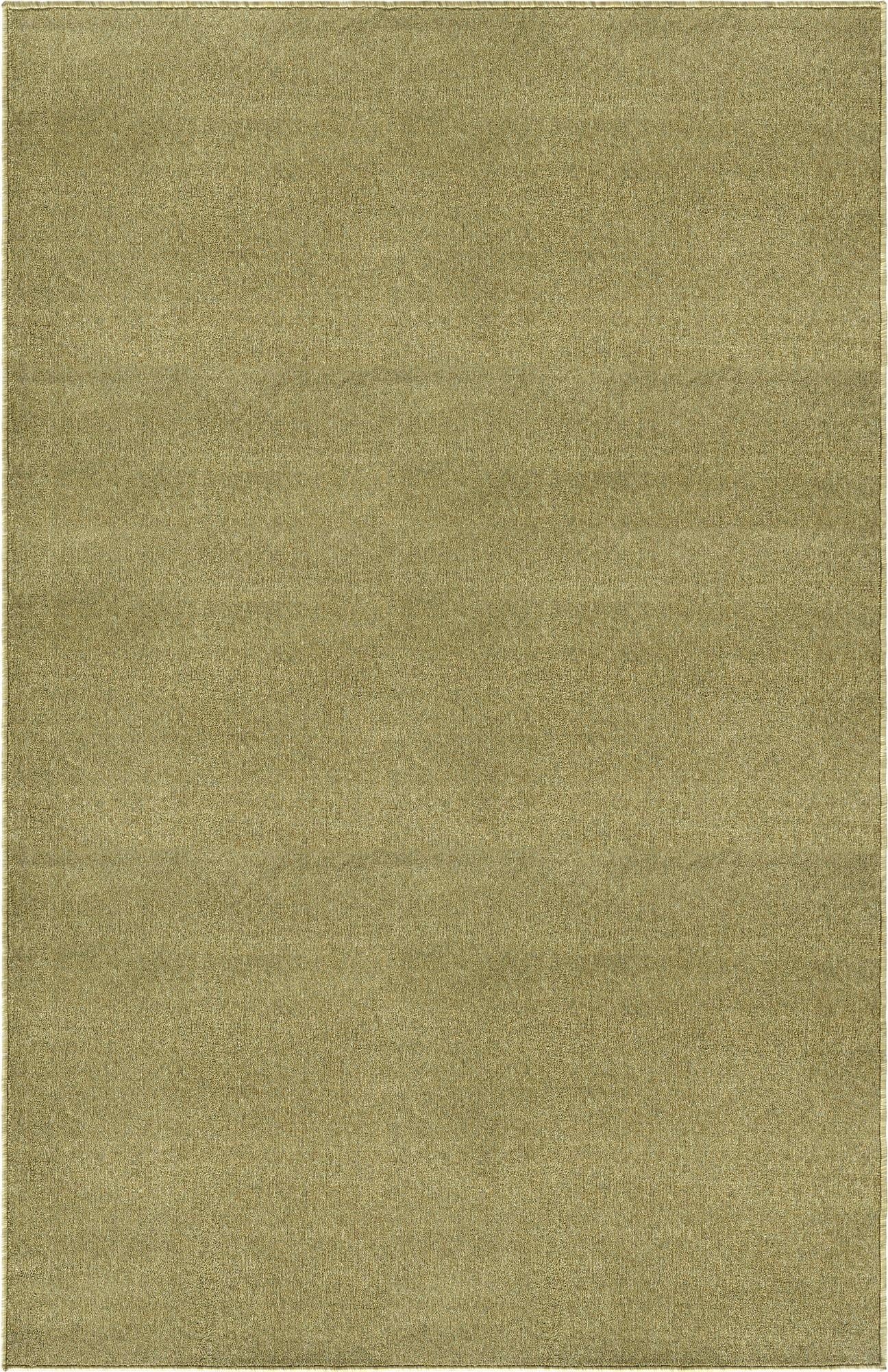  1' 4 x 1' 4 Everyday Solid Sample Rug