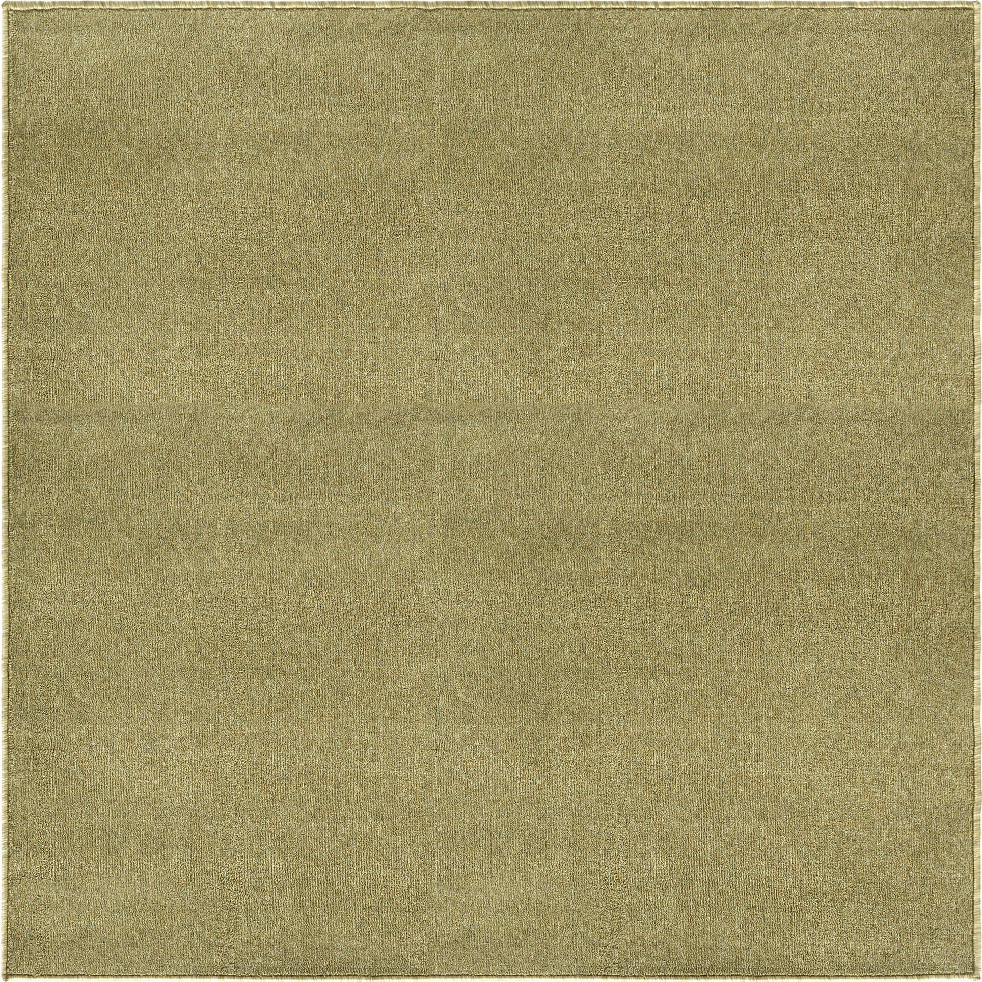 Rug Pastel Green Swatch link