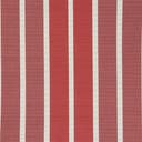 Rug Peach and Salmon Swatch link