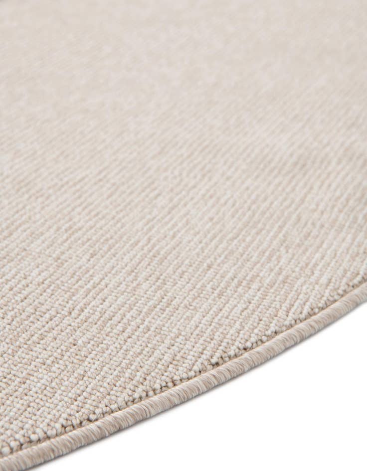 Detail image of  5' x 5' Whimsy Kids Round Rug