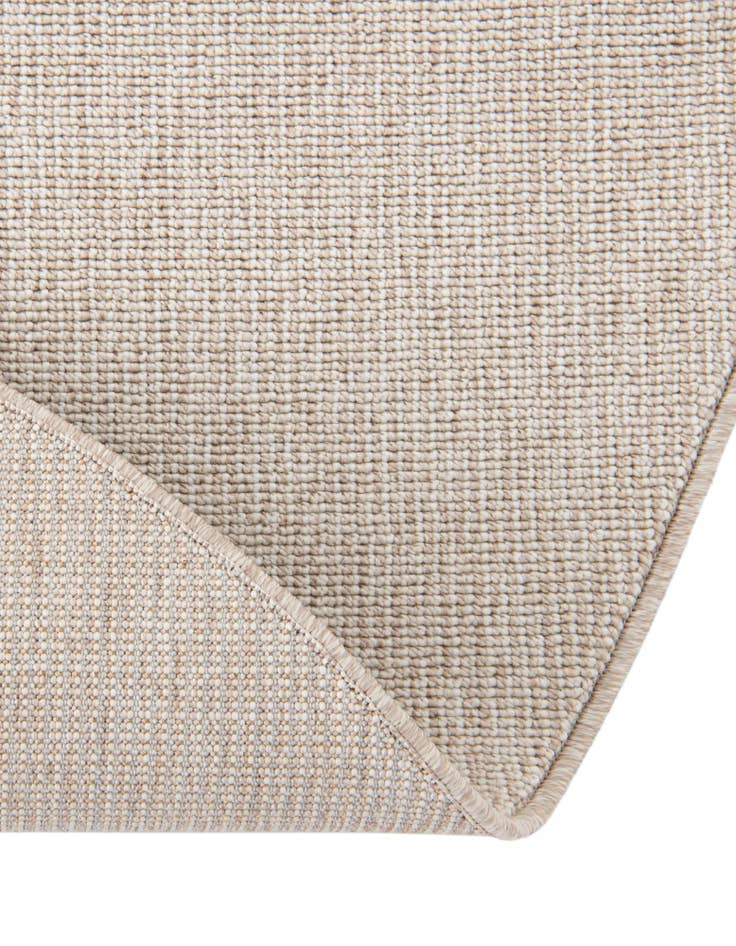 Detail image of  5' x 5' Whimsy Kids Round Rug