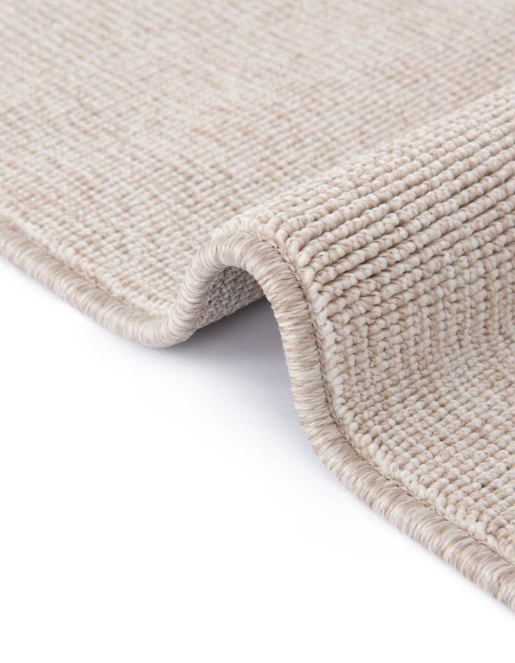 Detail image of  7' 10 x 7' 10 Whimsy Kids Square Rug