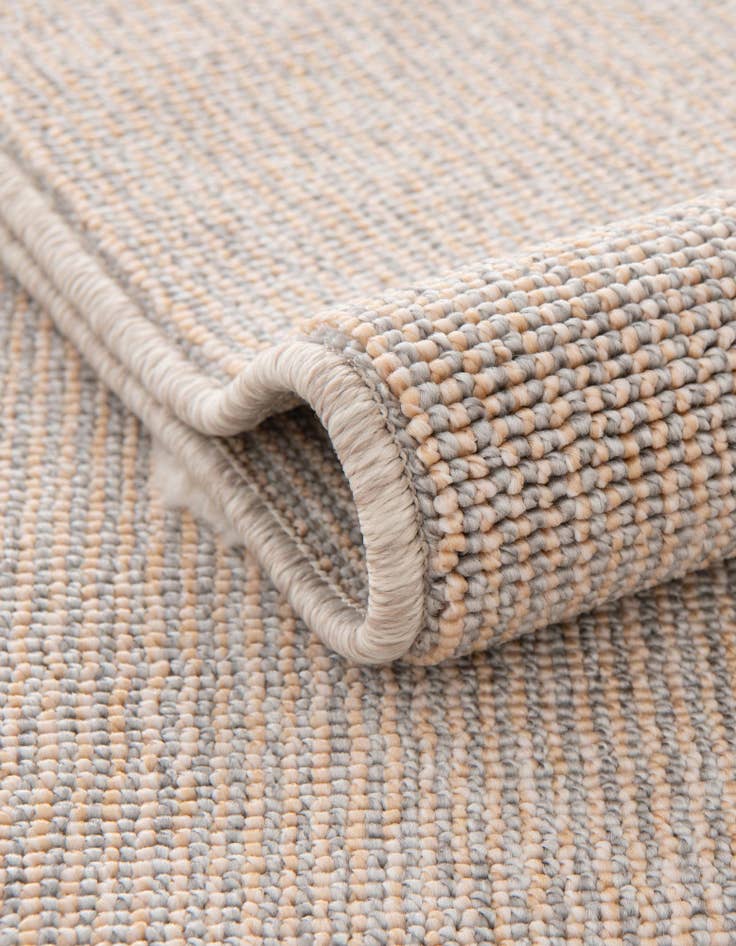 Detail image of  7' 10 x 7' 10 Whimsy Kids Square Rug