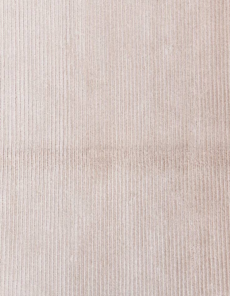 Detail image of  4' 9 x 6' 7  Hand Knotted Darya Wool Rug