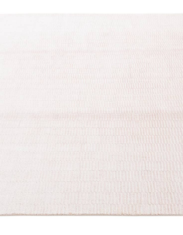 Detail image of  5' 5 x 7' 10  Hand Knotted Darya Wool Rug