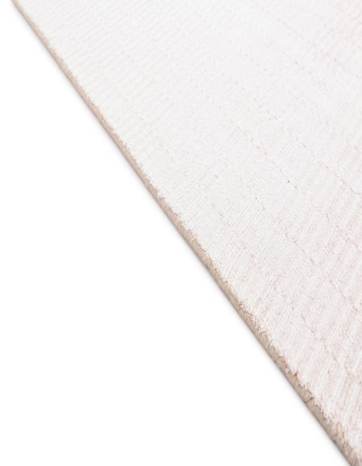 Detail image of  5' 5 x 7' 10  Hand Knotted Darya Wool Rug