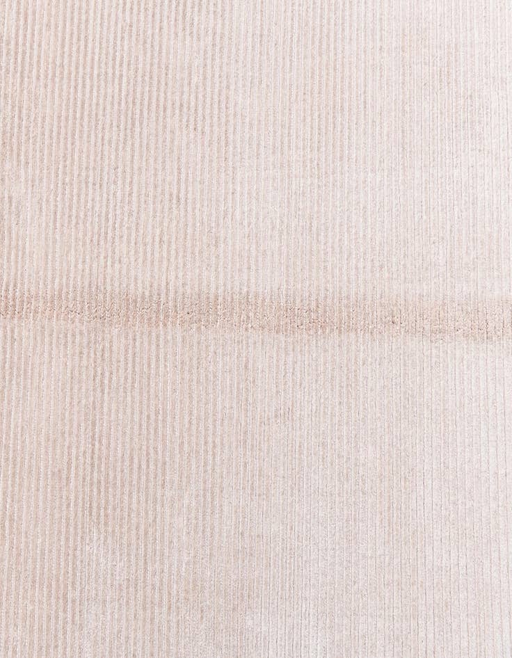 Detail image of  4' 11 x 6' 7  Hand Knotted Darya Wool Rug