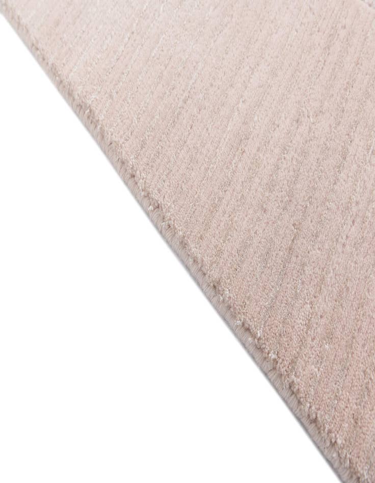 Detail image of  5' 6 x 7' 10  Hand Knotted Darya Wool Rug