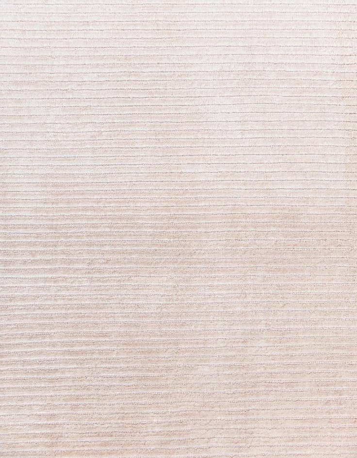 Detail image of  5' 6 x 7' 10  Hand Knotted Darya Wool Rug