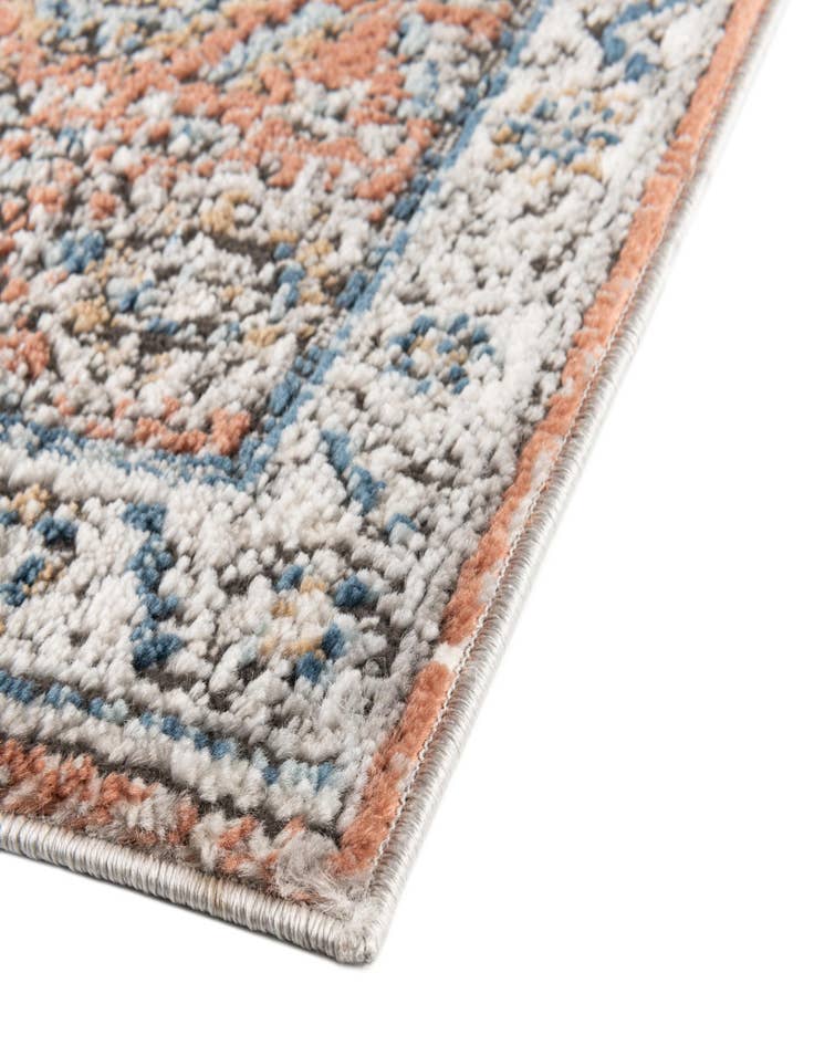 Detail image of  2' x 3' Nyla Rug