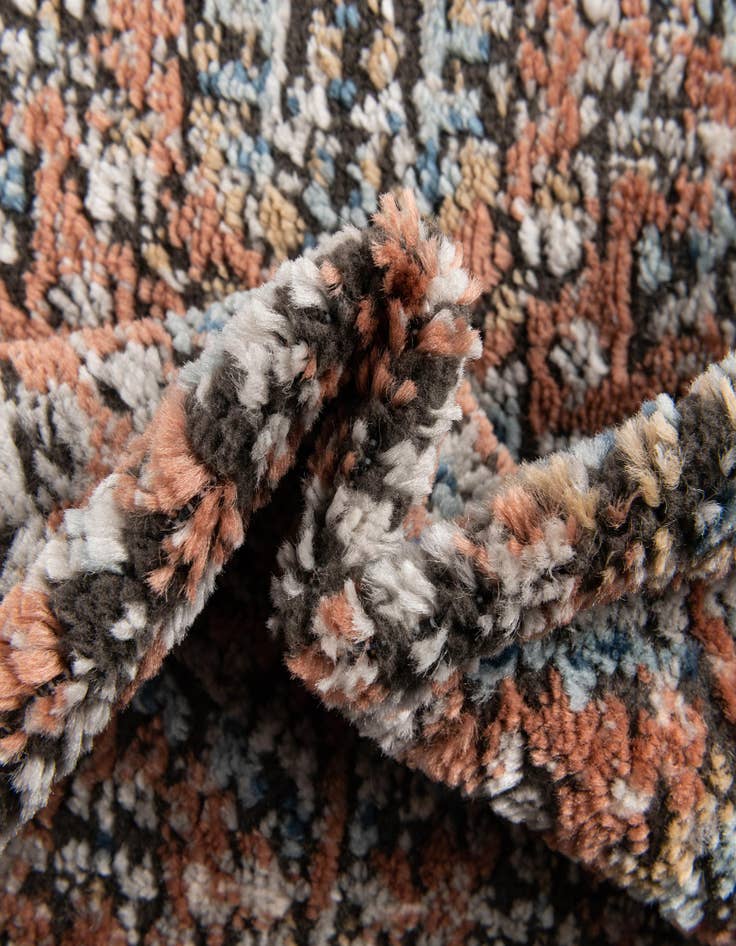 Detail image of  2' x 3' Nyla Rug