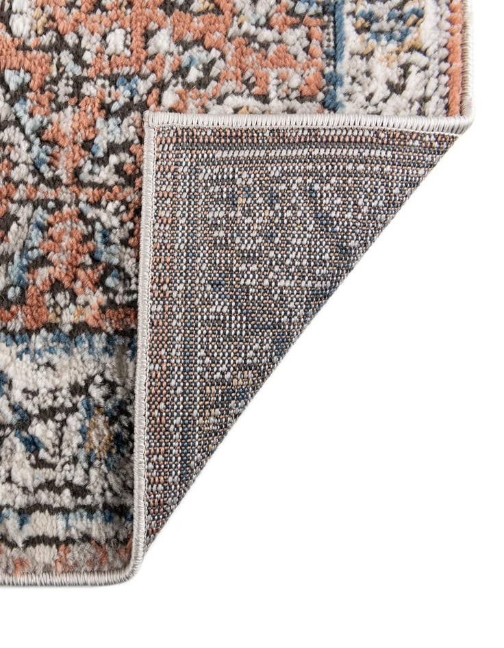 Detail image of  2' x 3' Nyla Rug