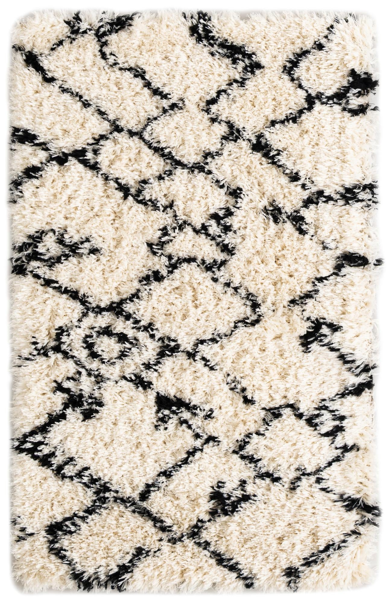 Rug Pearl and Black Swatch link