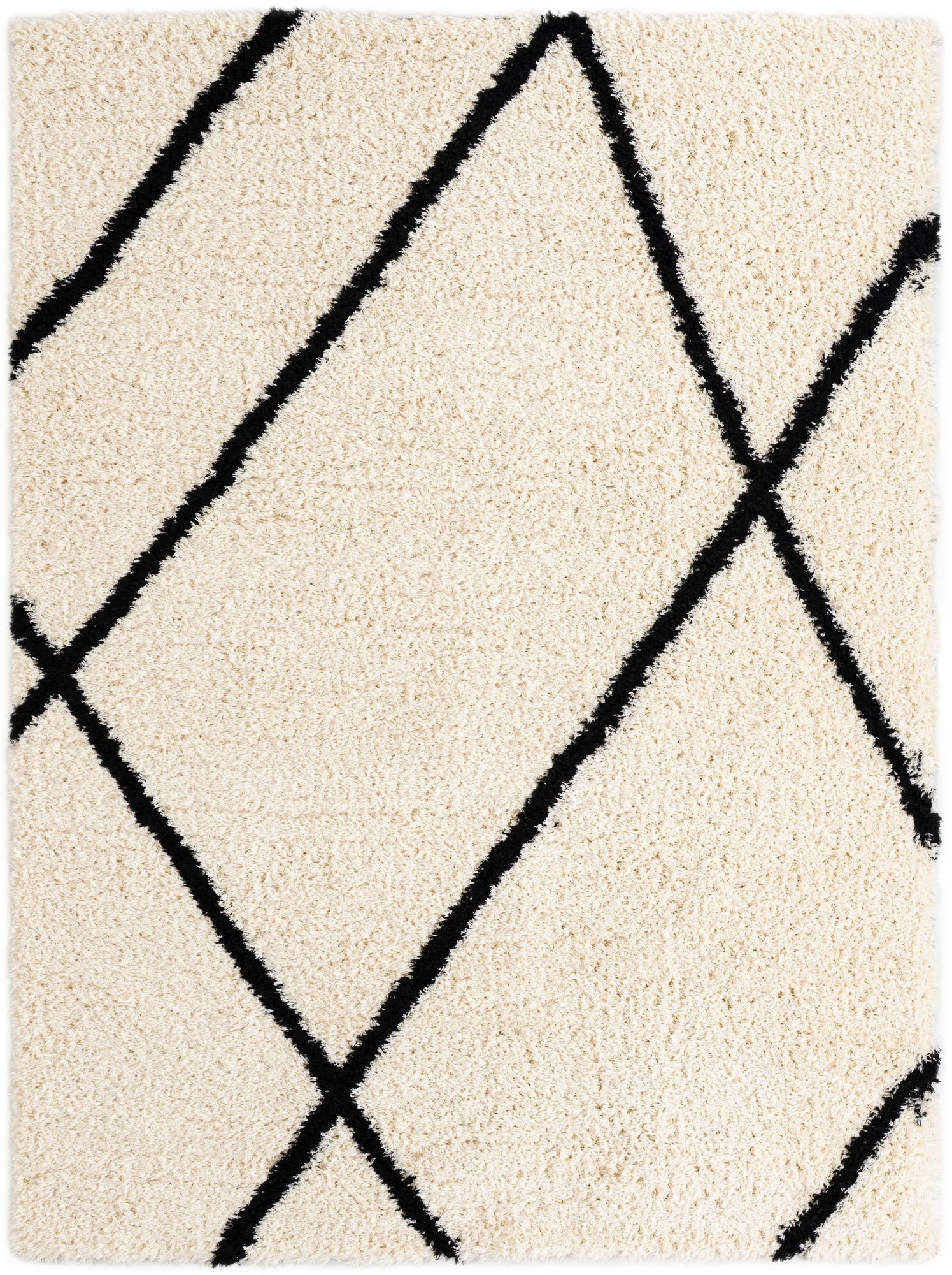 Rug Pearl and Black Swatch link