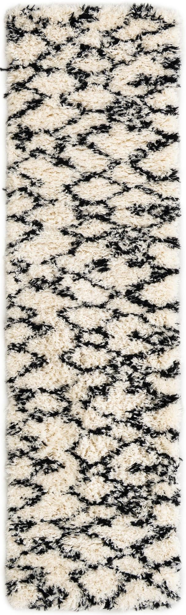 Rug Pearl and Black Swatch link