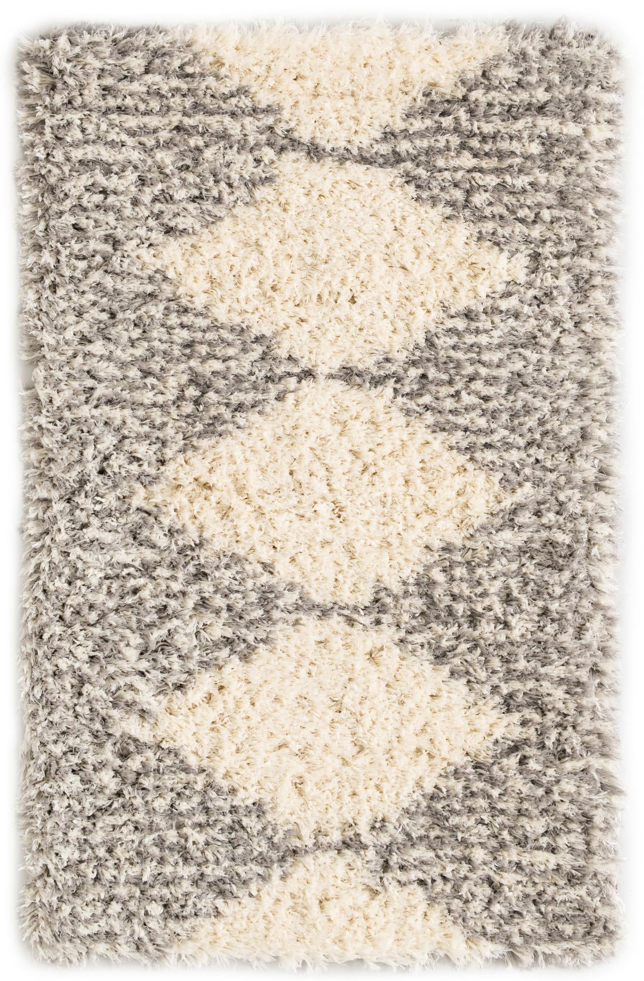 Rug Pearl and Gray Swatch link