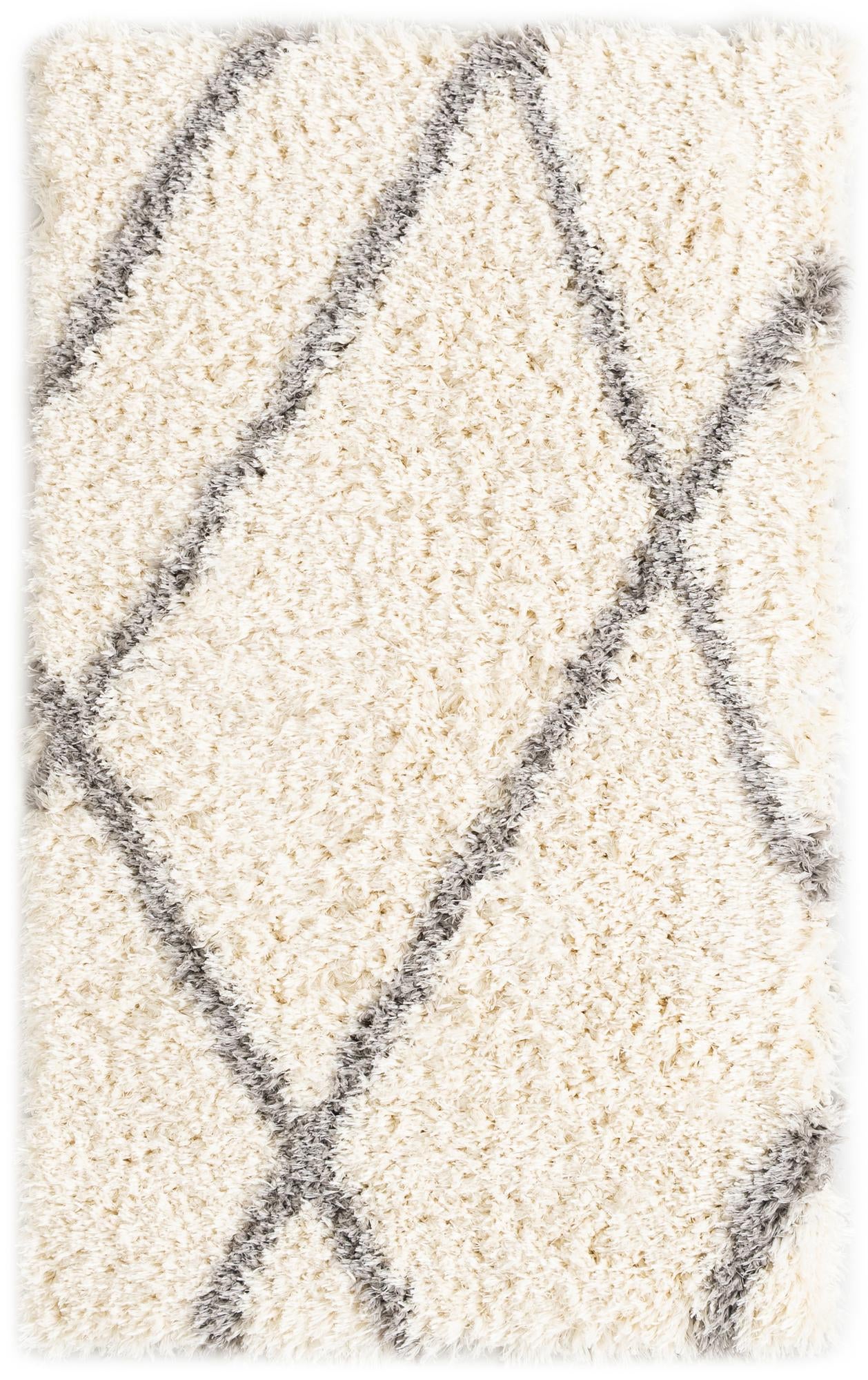 Rug Pearl and Gray Swatch link