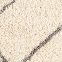 Rug Pearl and Gray Swatch link