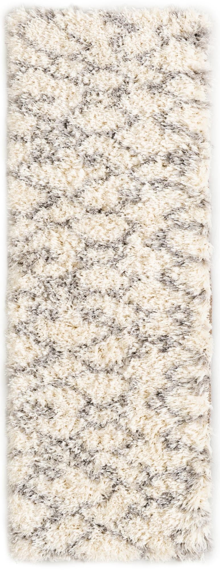 Rug Pearl and Gray Swatch link