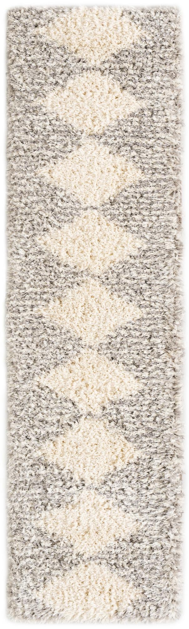 Rug Pearl and Gray Swatch link