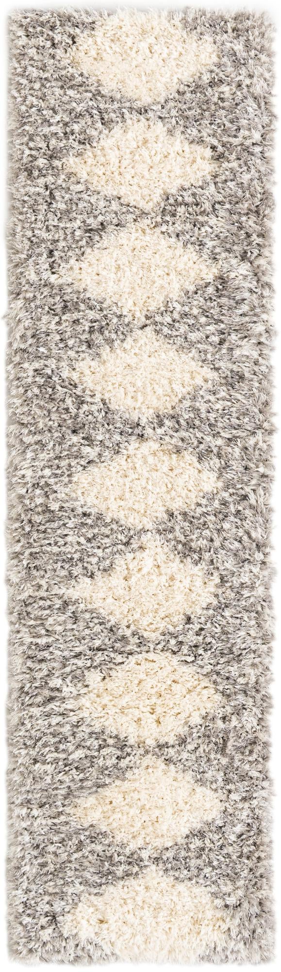 Rug Pearl and Gray Swatch link