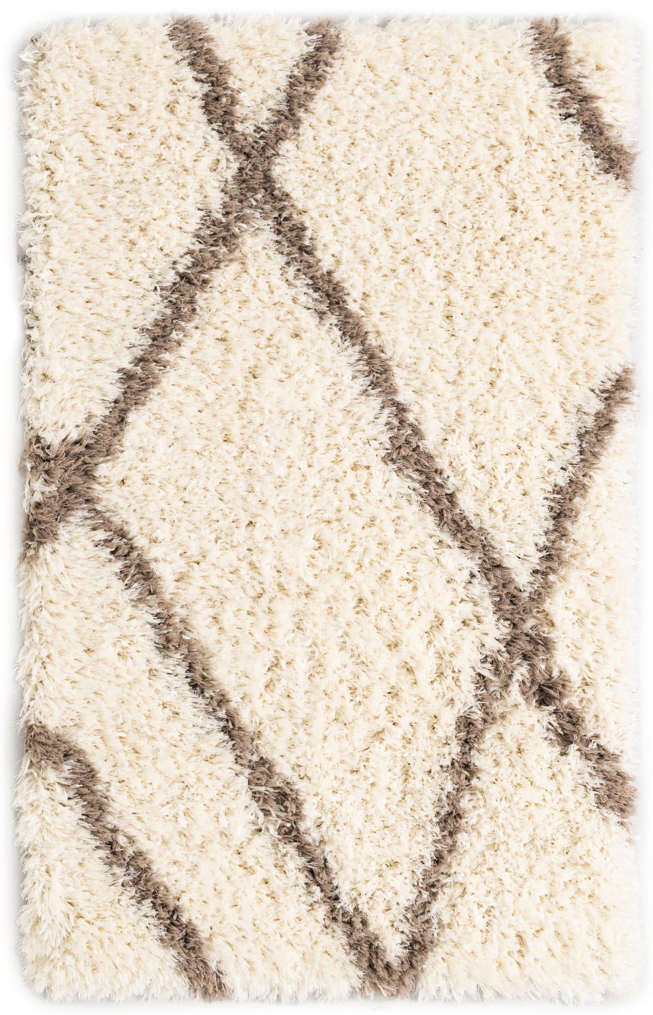 Rug Pearl and Khaki Swatch link