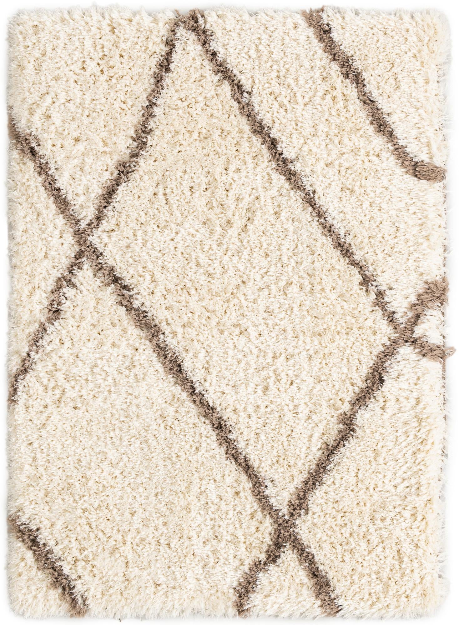Rug Pearl and Khaki Swatch link
