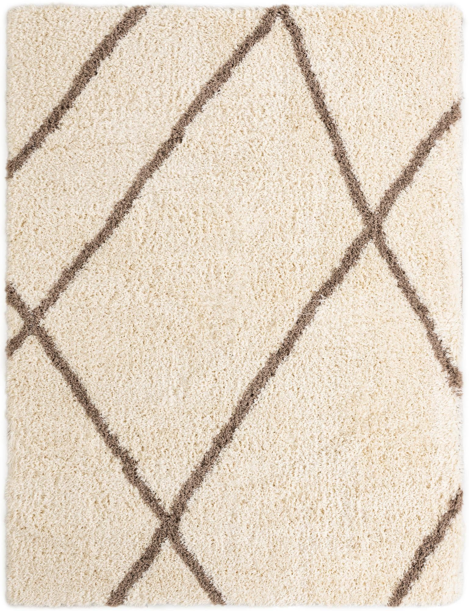 Rug Pearl and Khaki Swatch link