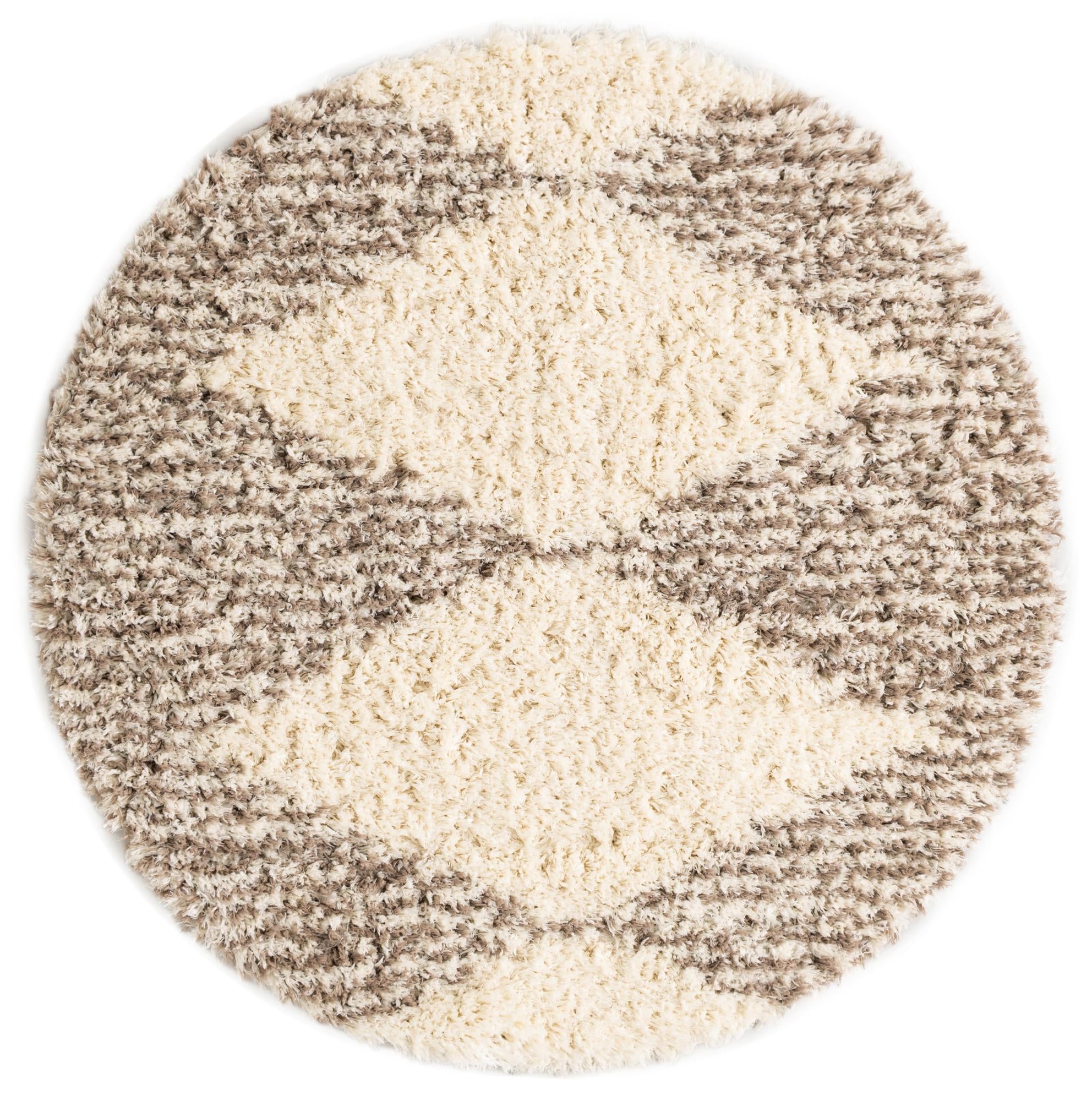 Rug Pearl and Khaki Swatch link