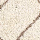 Rug Pearl and Khaki Swatch link
