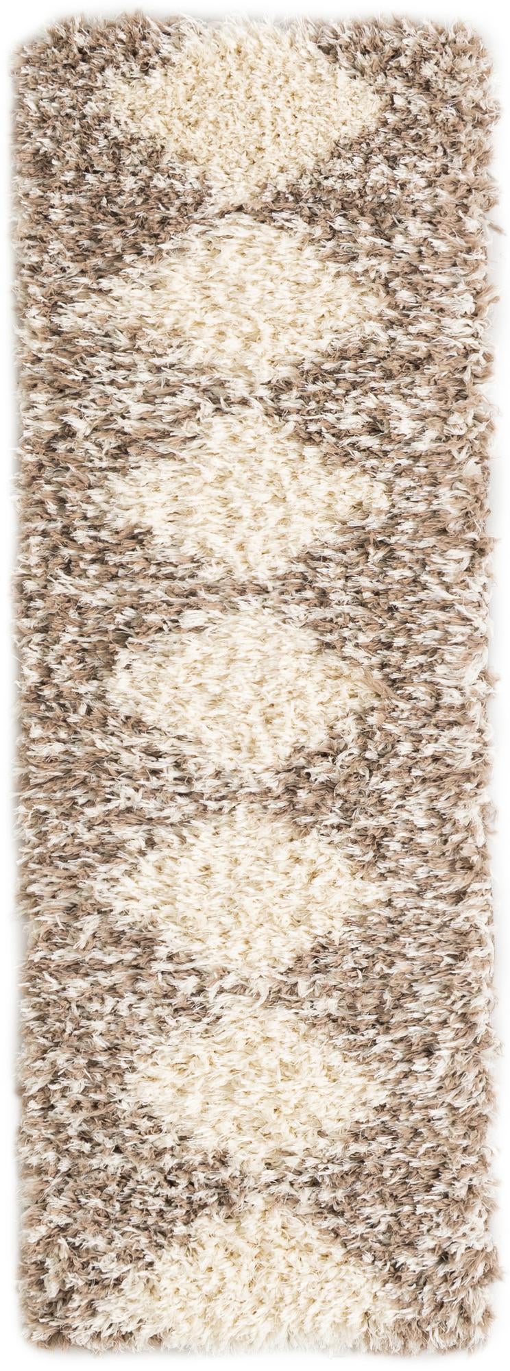 Rug Pearl and Khaki Swatch link