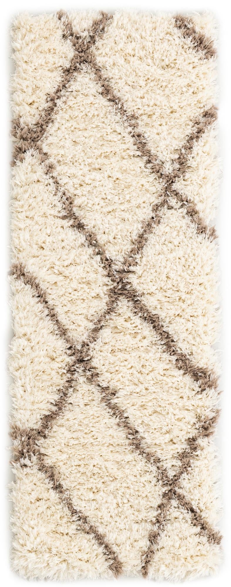 Rug Pearl and Khaki Swatch link