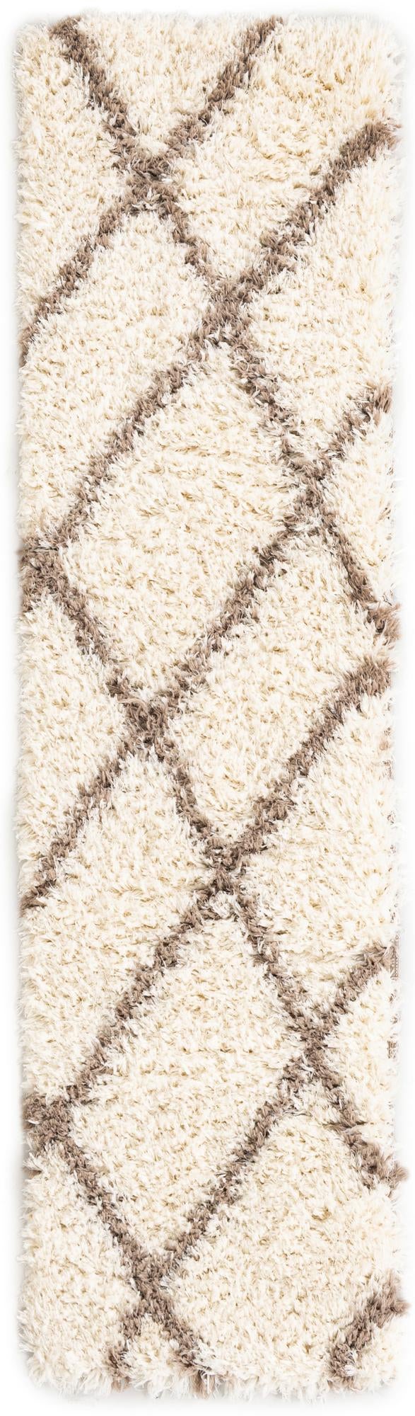 Rug Pearl and Khaki Swatch link
