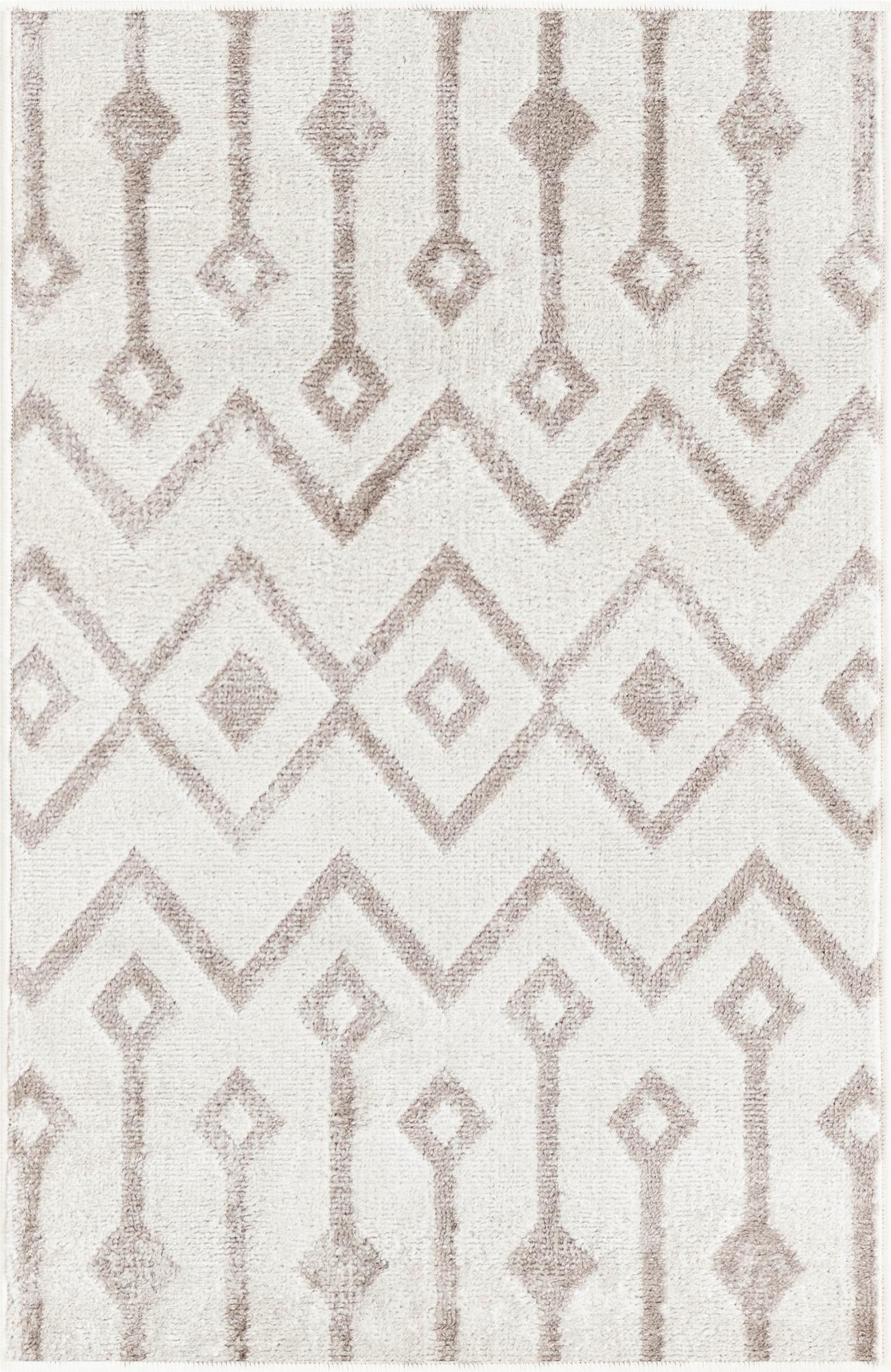 Rug Pearl Swatch link