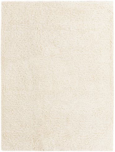  9' x 12' Infinity Shag Rug