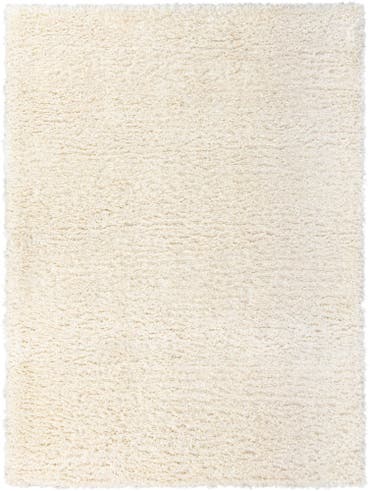  8' x 11' Infinity Shag Rug