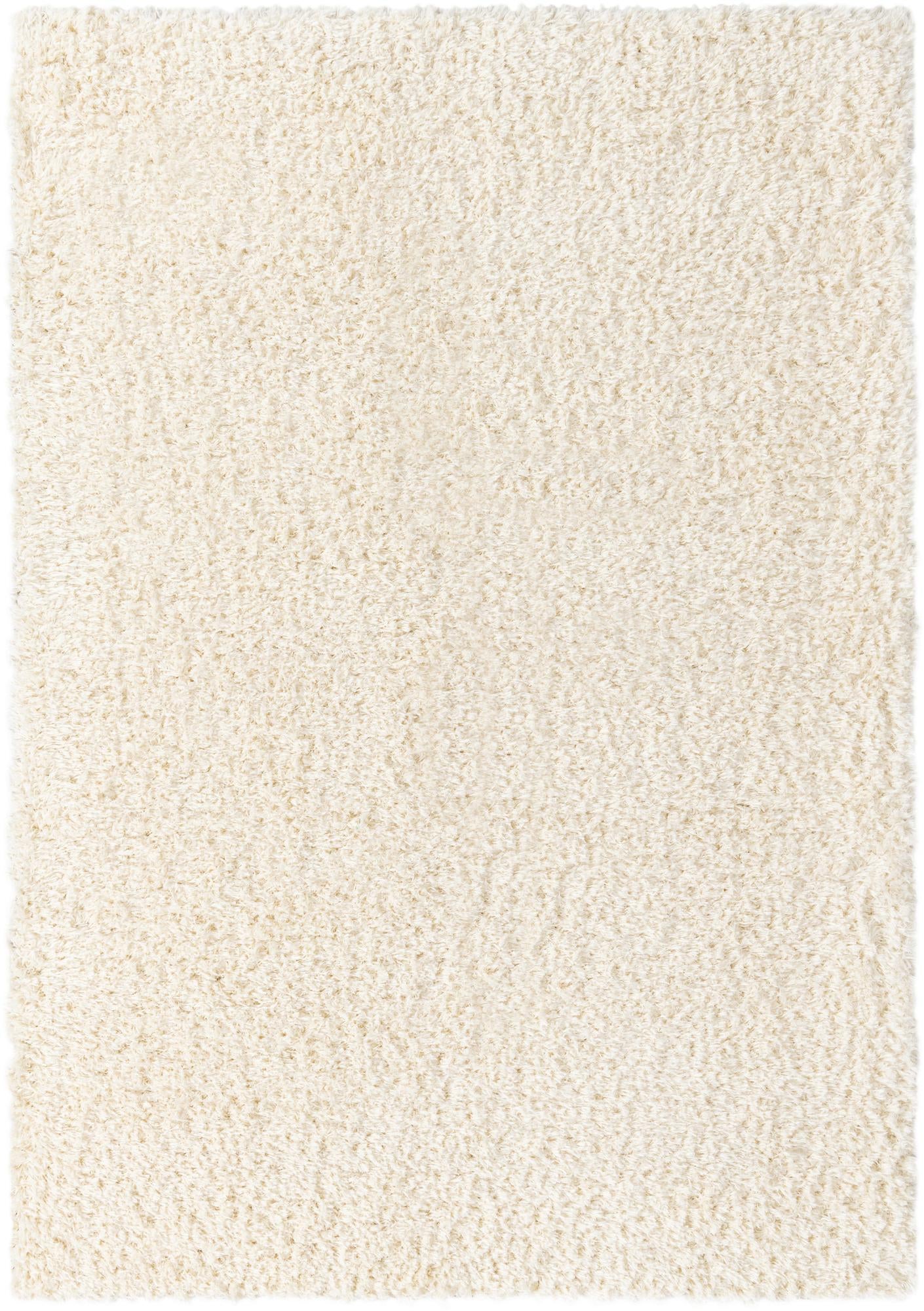 Rug Pearl Swatch link