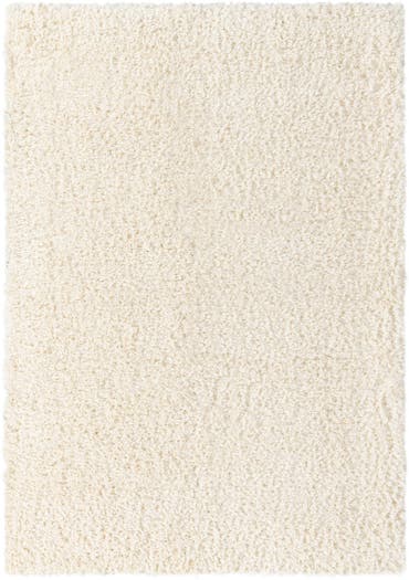  7' x 10' Infinity Shag Rug