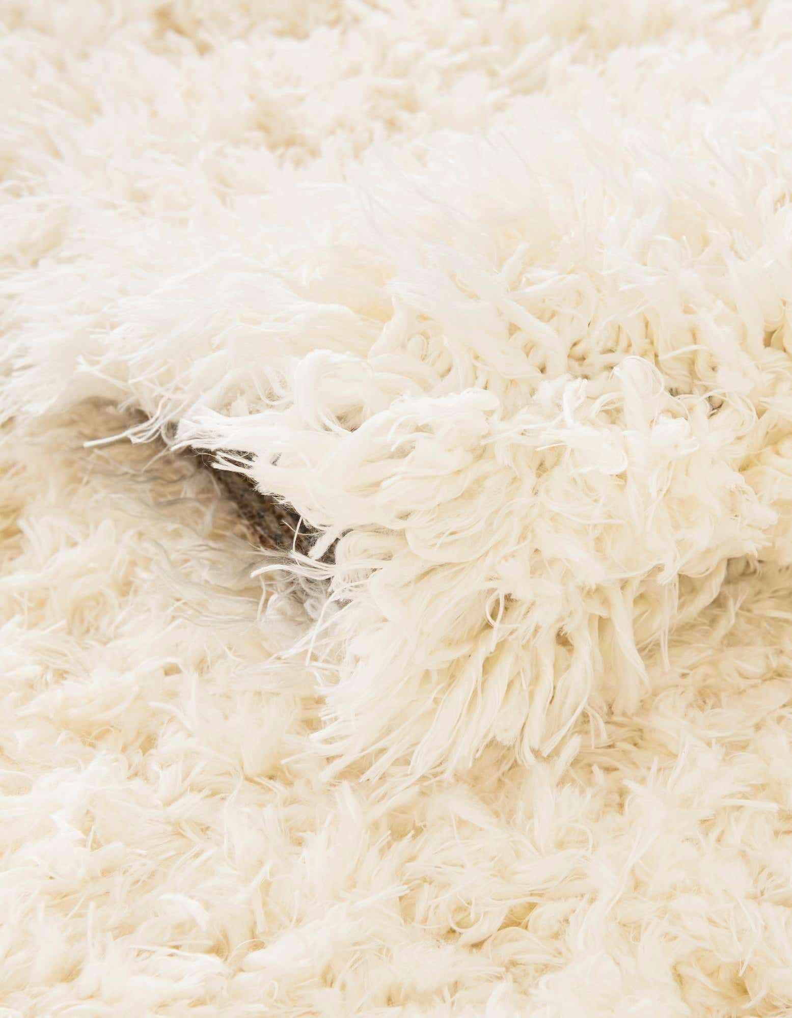 Pearl 10' x 13' Infinity Shag Rug | Rugs.com