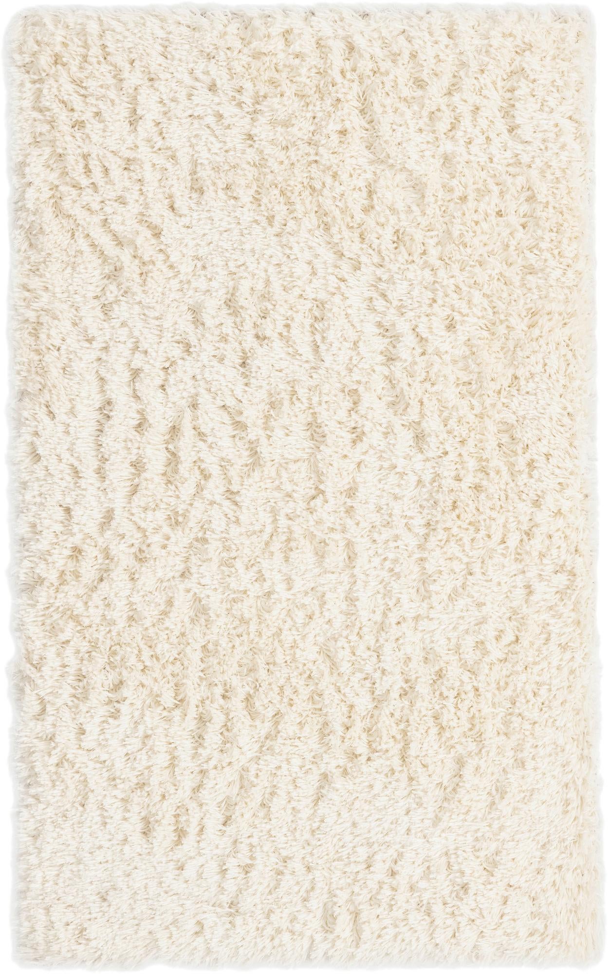 Rug Pearl Swatch link