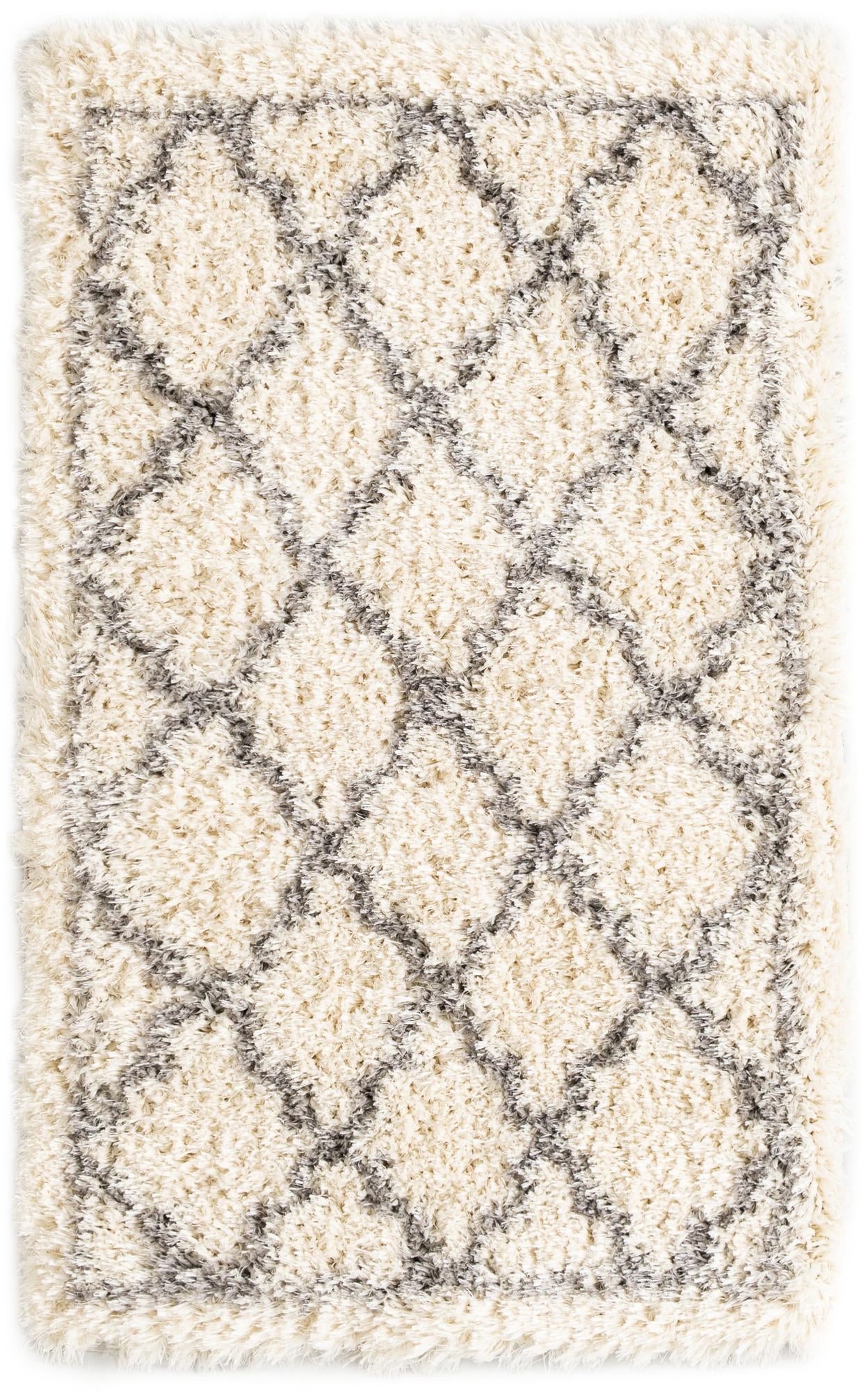 Rug Pearl Swatch link