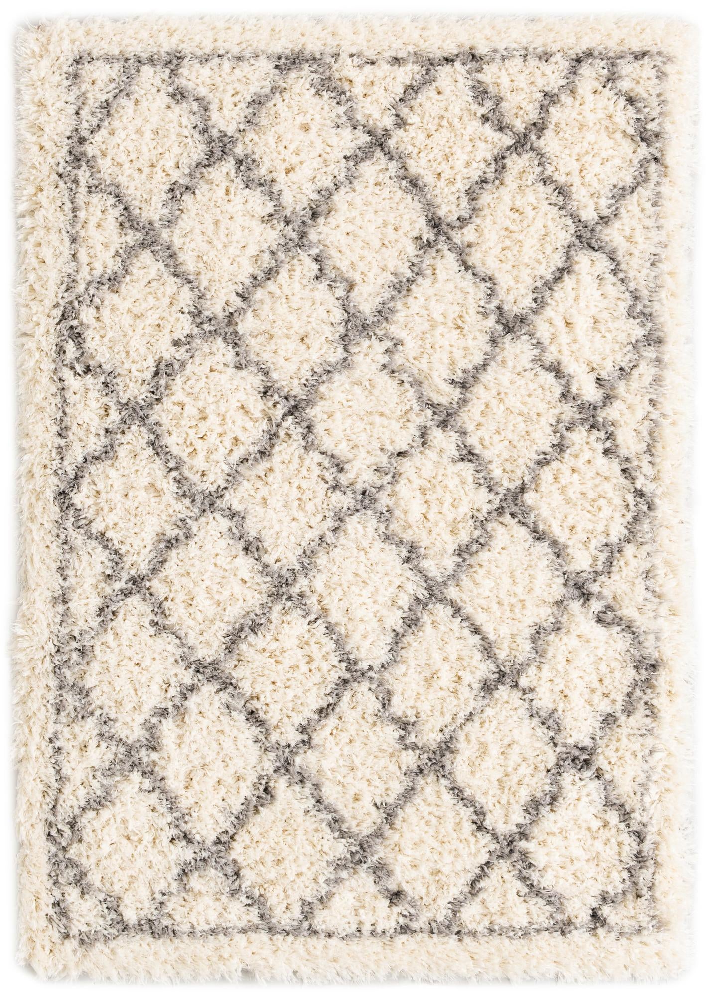 Rug Pearl Swatch link